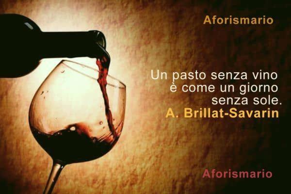 La Casetta Di Alba Kültér fotó